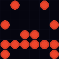 45.64.19.198