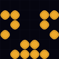 45.64.19.199