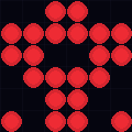 45.64.19.200