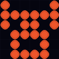 45.64.19.202