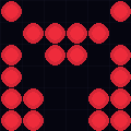 45.64.19.204