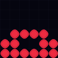 45.64.19.205