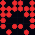 45.64.19.206