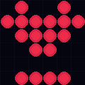 45.64.19.208