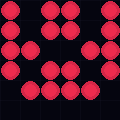 45.64.19.209
