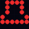 45.64.19.21