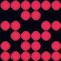 45.64.19.211