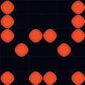 45.64.19.214