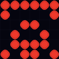 45.64.19.215