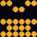 45.64.19.216