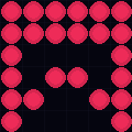 45.64.19.217