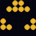 45.64.19.218