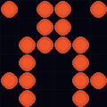 45.64.19.22
