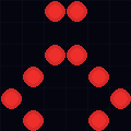 45.64.19.220