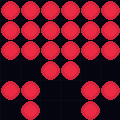 45.64.19.221
