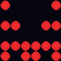 45.64.19.222