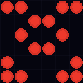 45.64.19.225