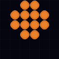 45.64.19.226