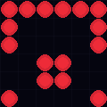 45.64.19.227