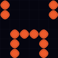 45.64.19.228