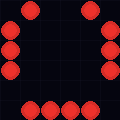 45.64.19.229
