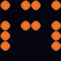 45.64.19.23