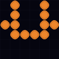 45.64.19.230