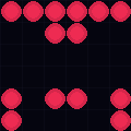 45.64.19.232