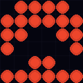 45.64.19.233