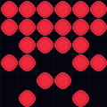 45.64.19.234