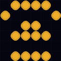 45.64.19.235