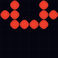 45.64.19.236