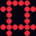 45.64.19.238