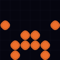 45.64.19.239