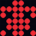 45.64.19.241