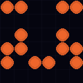 45.64.19.242
