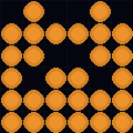 45.64.19.243