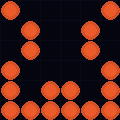 45.64.19.244