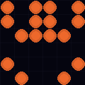 45.64.19.245