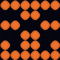 45.64.19.246