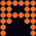 45.64.19.247