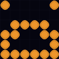 45.64.19.249