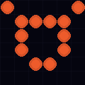 45.64.19.25