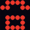45.64.19.250