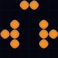 45.64.19.252