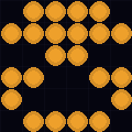 45.64.19.253