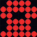 45.64.19.254