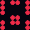 45.64.19.255