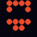 45.64.19.26