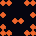 45.64.19.27
